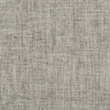 Kravet Allstar Graphite Upholstery Fabric