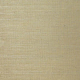 Schumacher Linyi Ground Mist Wallpaper