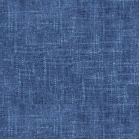 Kravet ALLSTAR INDIGO Upholstery Fabric