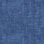 Kravet ALLSTAR INDIGO Upholstery Fabric