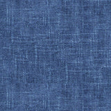 Kravet ALLSTAR INDIGO Upholstery Fabric