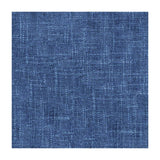 Kravet Allstar Indigo Fabric