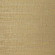 Schumacher Linyi Ground Linen Wallpaper