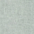 Kravet ALLSTAR MINERAL Upholstery Fabric
