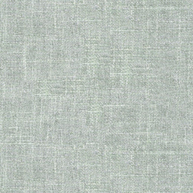 Kravet ALLSTAR MINERAL Upholstery Fabric