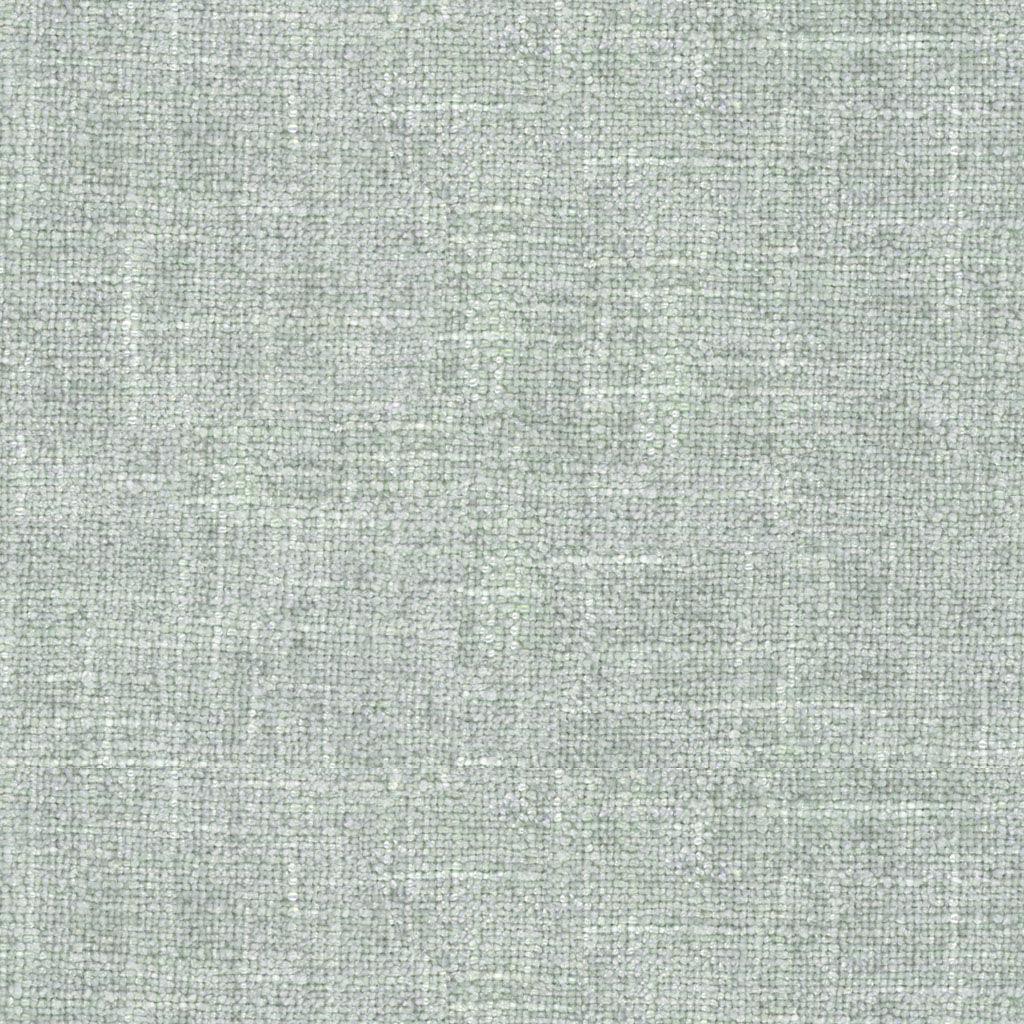 Kravet ALLSTAR MINERAL Upholstery Fabric