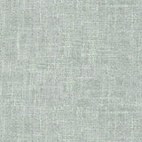 Kravet ALLSTAR MINERAL Upholstery Fabric
