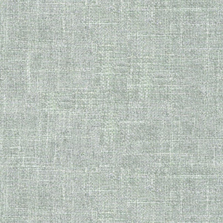 Kravet ALLSTAR MINERAL Upholstery Fabric