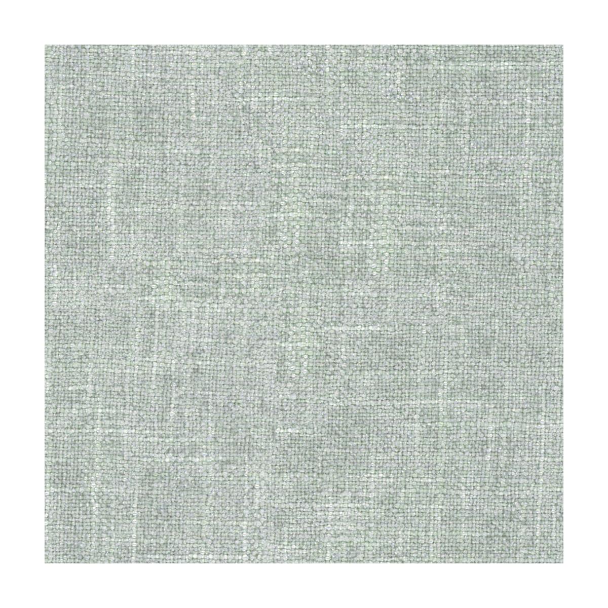 Kravet Allstar Mineral Fabric