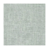 Kravet Allstar Mineral Fabric