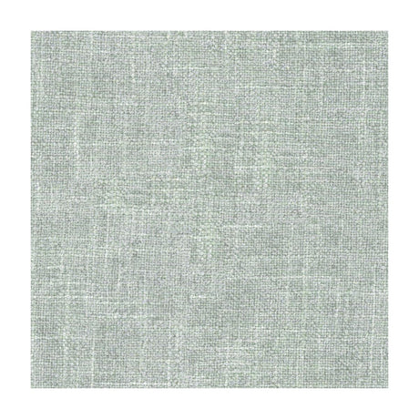 Kravet Allstar Mineral Fabric