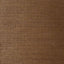 Schumacher Linyi Ground Chestnut Wallpaper