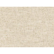 Kravet QUARZO OYSTER Upholstery Fabric