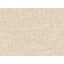Kravet QUARZO OYSTER Upholstery Fabric
