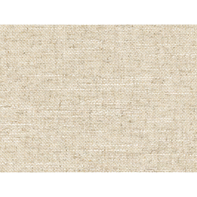 Kravet QUARZO OYSTER Upholstery Fabric