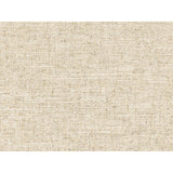 Kravet QUARZO OYSTER Upholstery Fabric