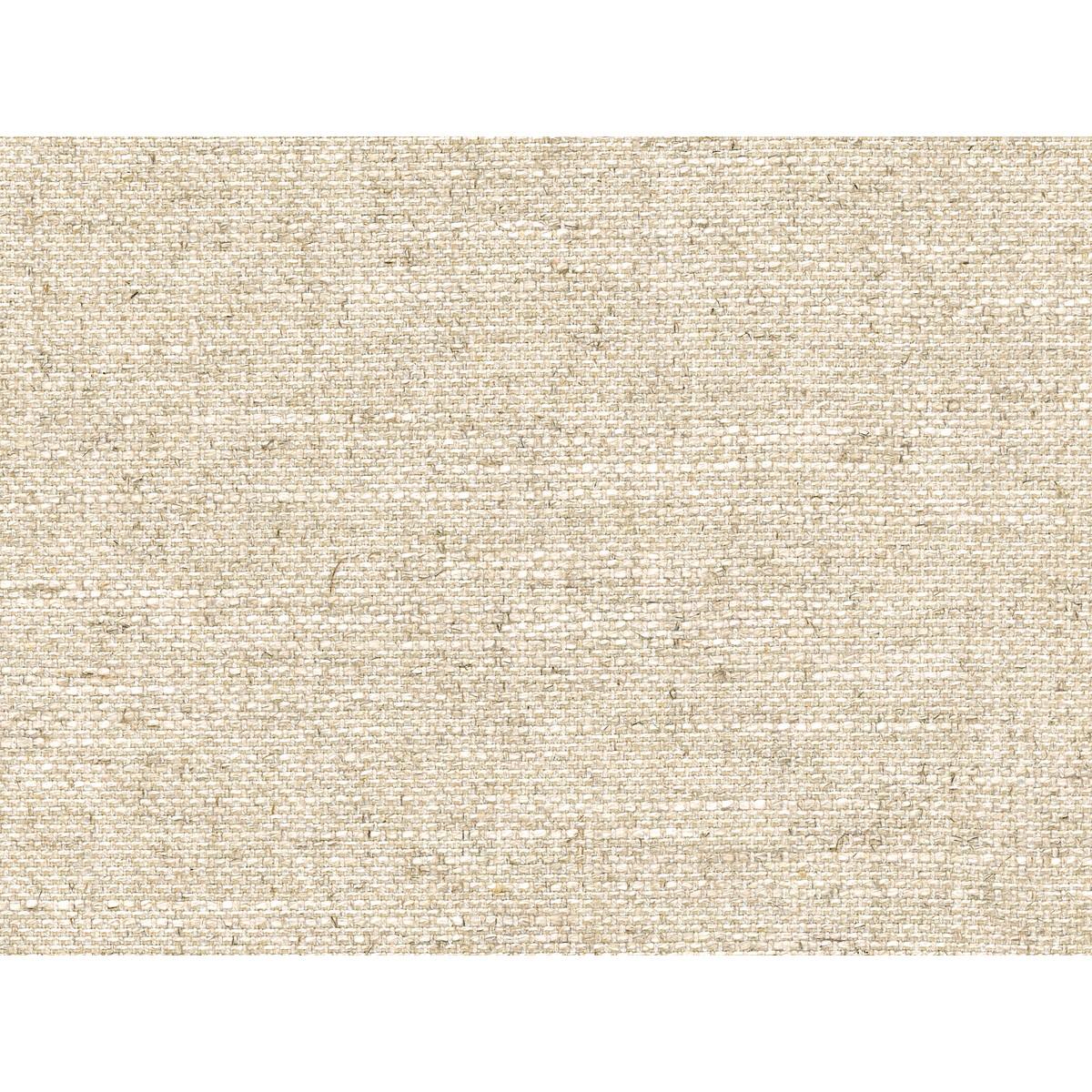 Kravet Quarzo Oyster Fabric