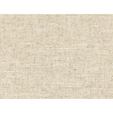 Kravet Quarzo Oyster Fabric