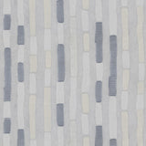 Kravet 4527 121 Fabric
