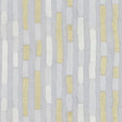 Kravet CONTRACT 4527 14 Drapery Fabric