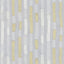 Kravet CONTRACT 4527 14 Drapery Fabric