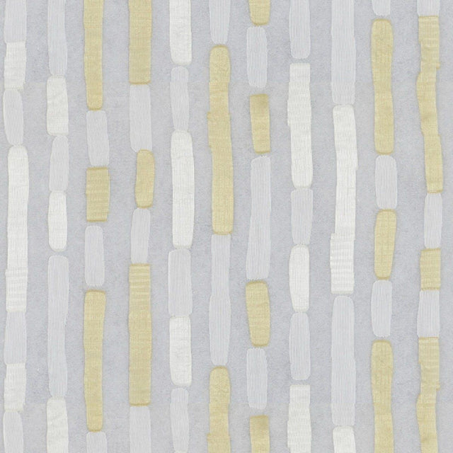 Kravet CONTRACT 4527 14 Drapery Fabric