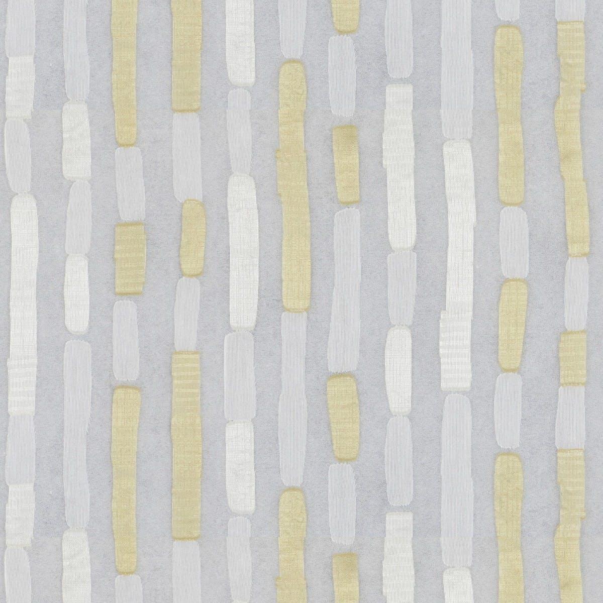 Kravet CONTRACT 4527 14 Drapery Fabric