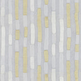 Kravet CONTRACT 4527 14 Drapery Fabric