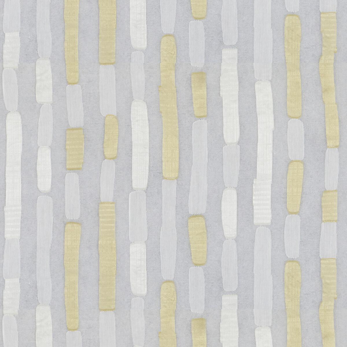 Kravet 4527 14 Fabric