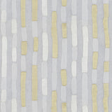 Kravet 4527 14 Fabric