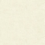 Kravet CONTRACT 4528 1 Drapery Fabric