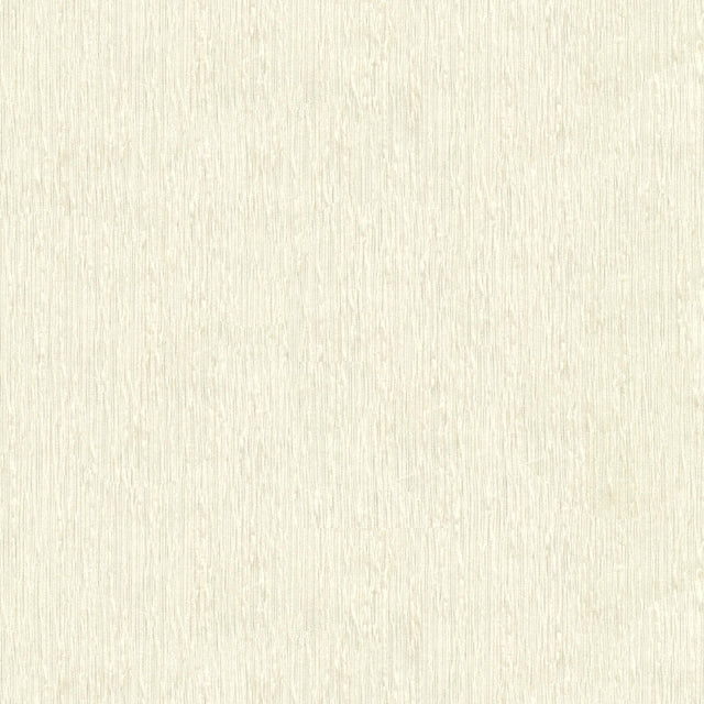 Kravet CONTRACT 4528 1 Drapery Fabric