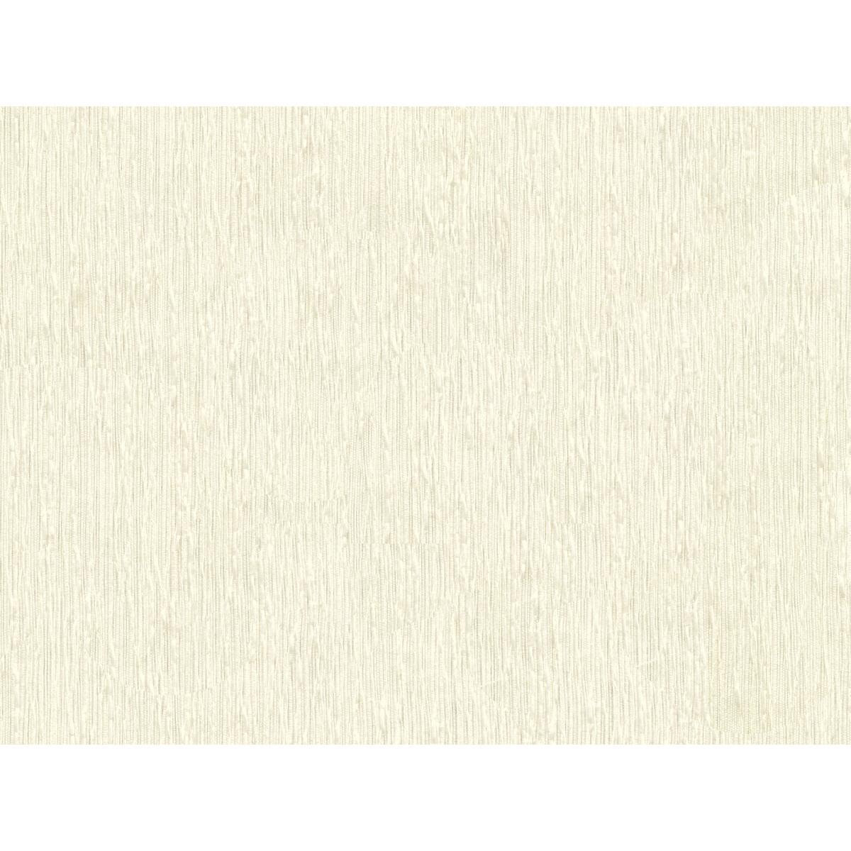 Kravet 4528 1 Fabric