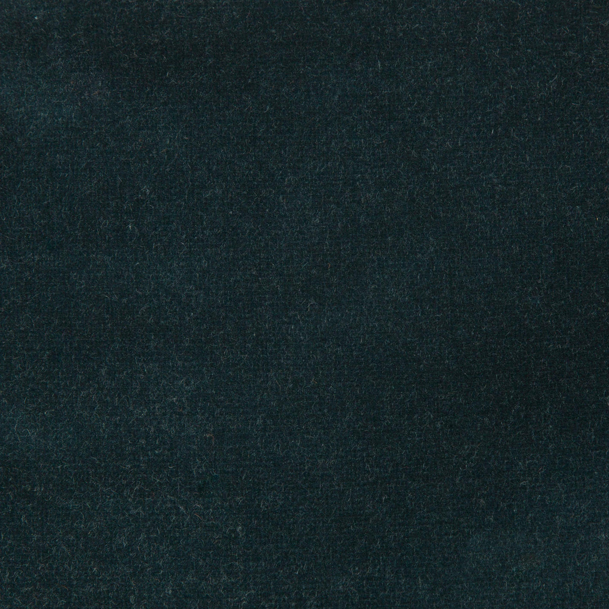 Kravet NEPHELINE NILE Upholstery Fabric