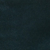 Kravet Nepheline Nile Fabric