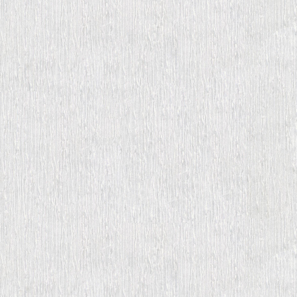 Kravet CONTRACT 4528 101 Drapery Fabric