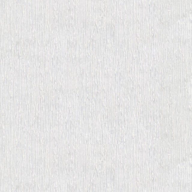 Kravet CONTRACT 4528 101 Drapery Fabric