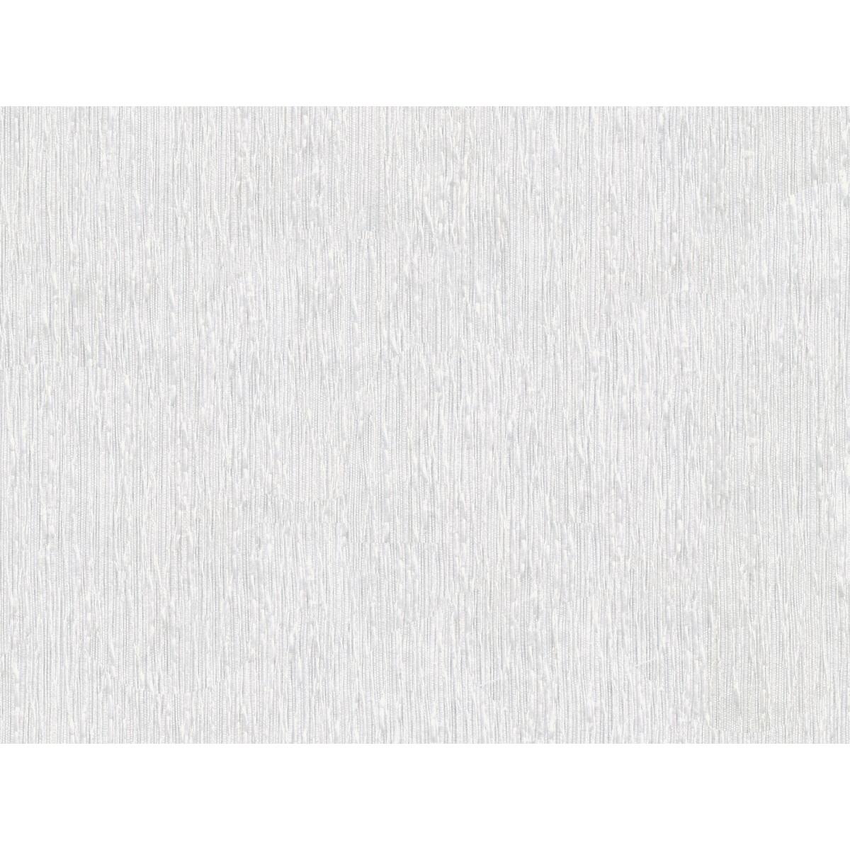 Kravet 4528 101 Fabric