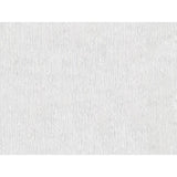 Kravet 4528 101 Fabric