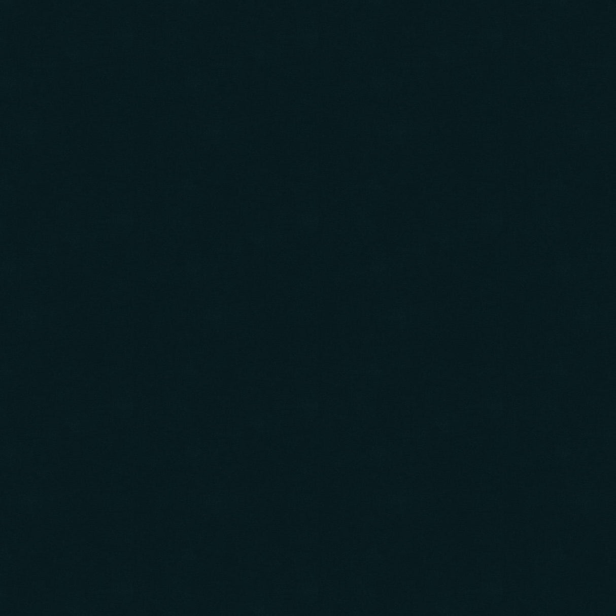 Kravet NEPHELINE HEMLOCK Upholstery Fabric