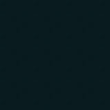 Kravet NEPHELINE HEMLOCK Upholstery Fabric