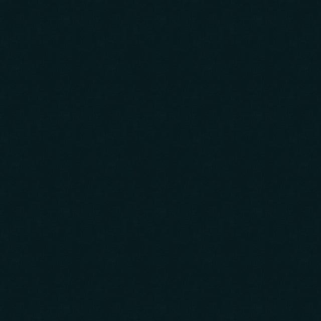 Kravet NEPHELINE HEMLOCK Upholstery Fabric