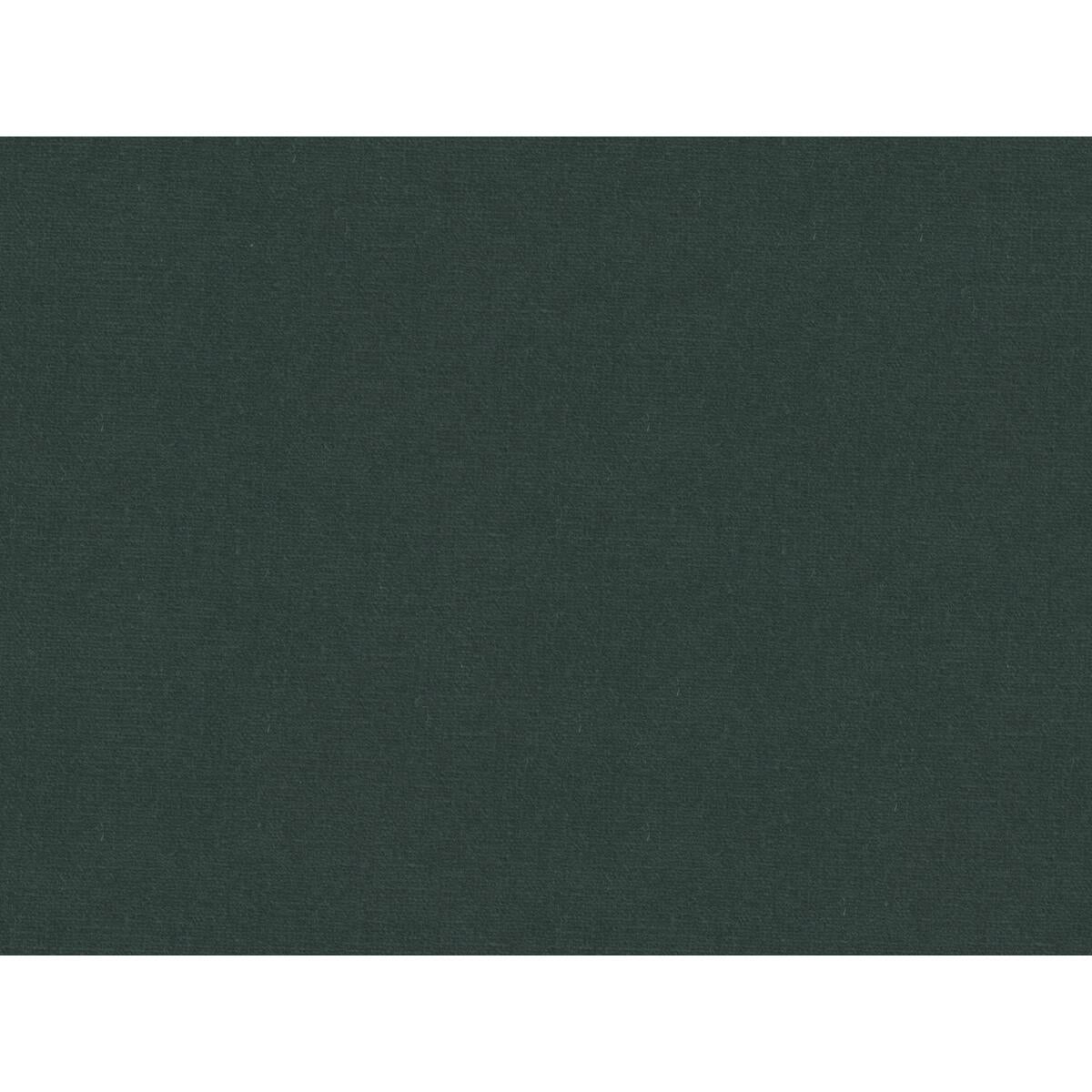 Kravet Nepheline Hemlock Fabric