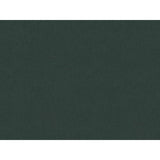 Kravet Nepheline Hemlock Fabric