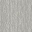 Kravet CONTRACT 4528 11 Drapery Fabric