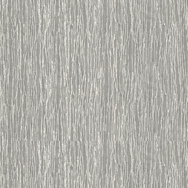 Kravet CONTRACT 4528 11 Drapery Fabric