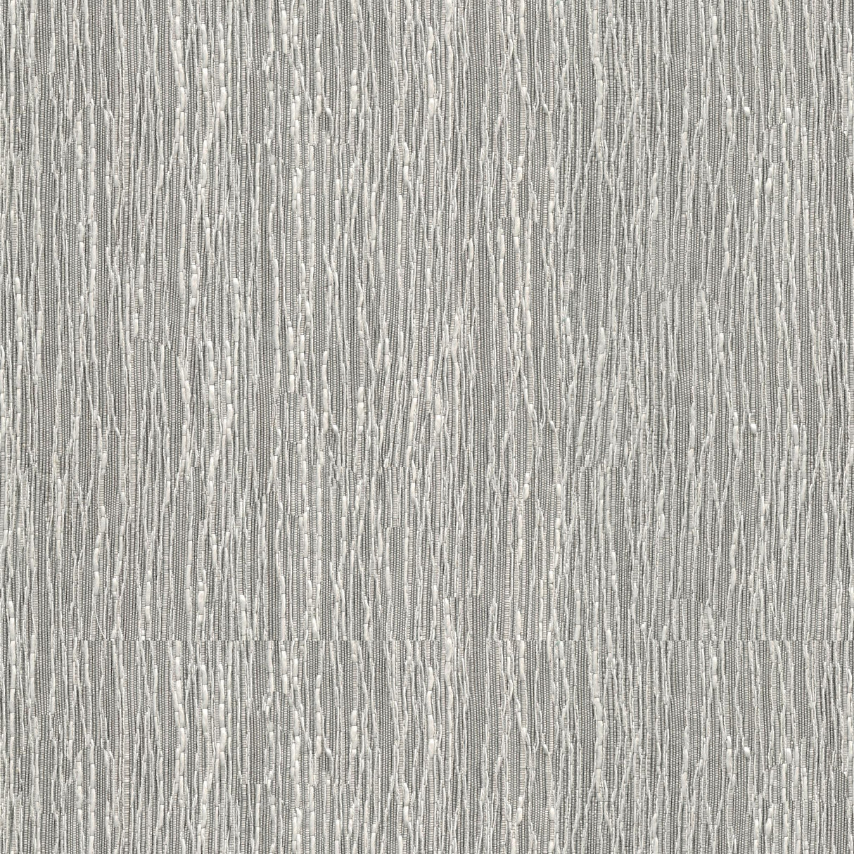 Kravet CONTRACT 4528 11 Drapery Fabric