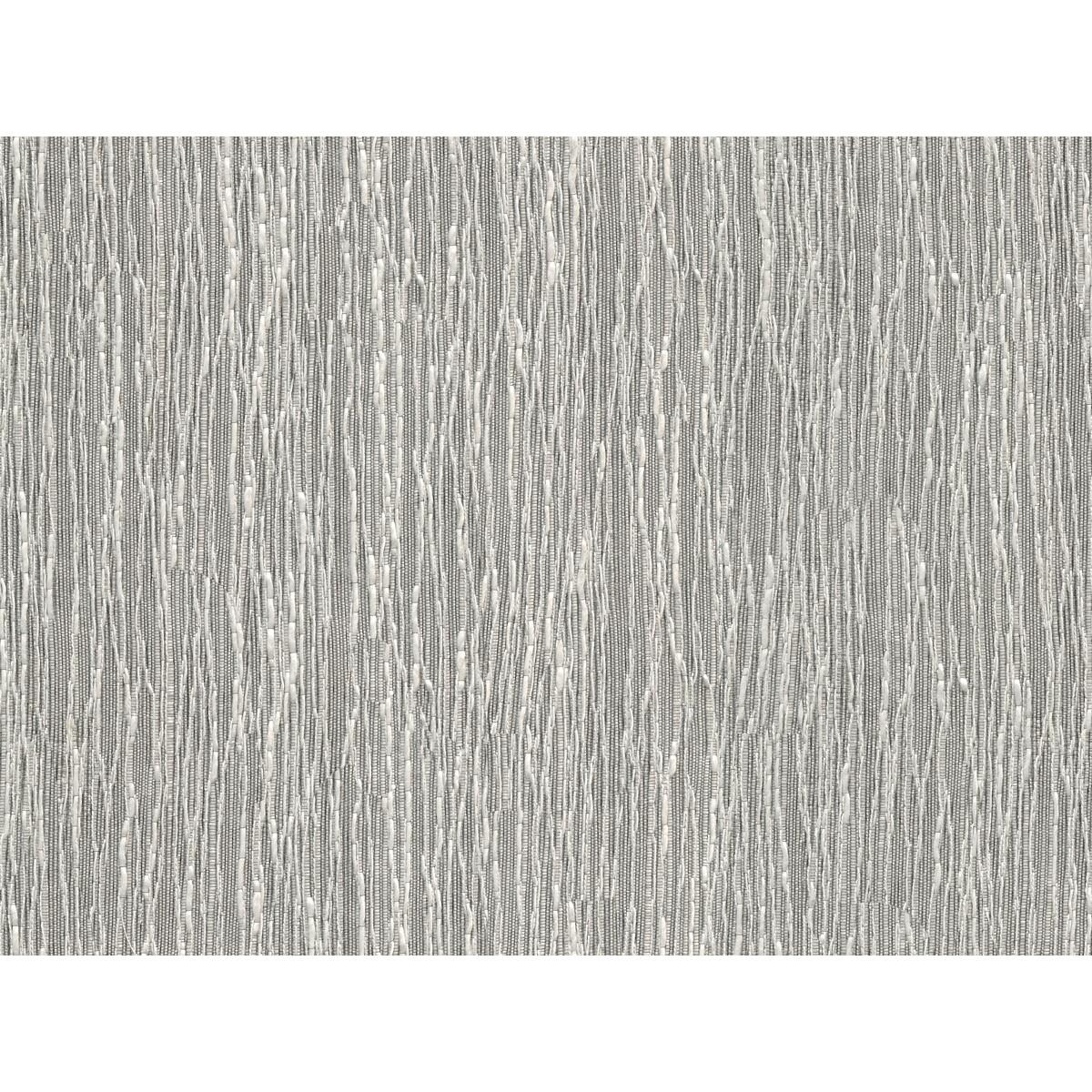 Kravet 4528 11 Fabric