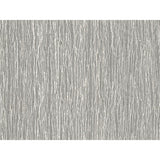Kravet 4528 11 Fabric