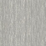Kravet CONTRACT 4528 11 Drapery Fabric